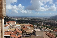 IMG_0525