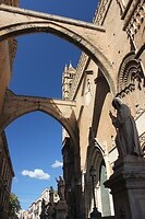 IMG_0659