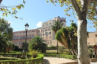 IMG_0607