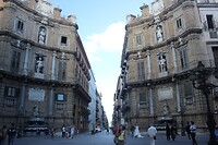 IMG_0557