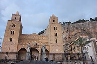 IMG_0359