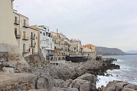 IMG_0417