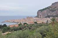 IMG_0430