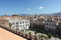 IMG_0648