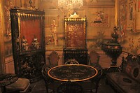 IMG_0675