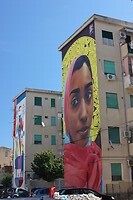 IMG_0692