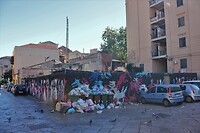 IMG_0693