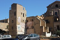 IMG_0694