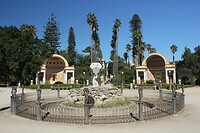 IMG_0697