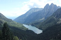 IMG_1466