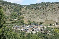 IMG_1492
