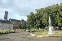 IMG_1371