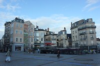 IMG_1398