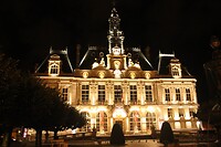 IMG_1413