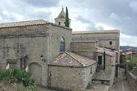 IMG_1508