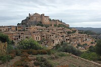 IMG_1523
