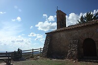 IMG_1606