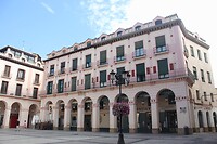 IMG_1660