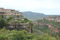 IMG_2043