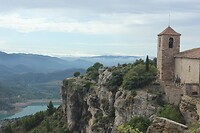 IMG_2050