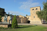 IMG_2099