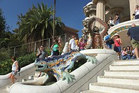 IMG_2287