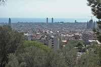 IMG_2300