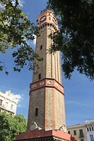 IMG_2312