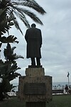 IMG_2113