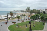 IMG_2118