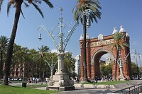 IMG_2229