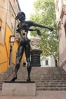 IMG_2474