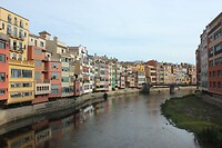 IMG_2526