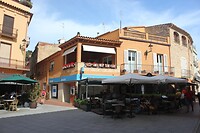 IMG_2636