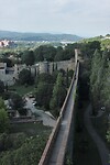IMG_2492