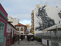 IMG_1975