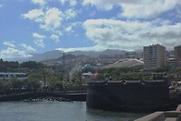 IMG_2725