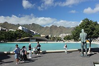 IMG_2734