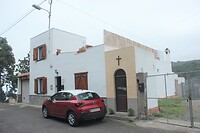 IMG_2755