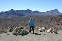 IMG_2858