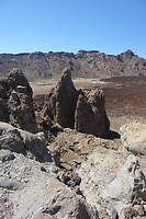 IMG_2874