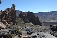 IMG_2891