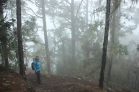 IMG_2945