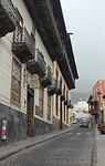 IMG_2971
