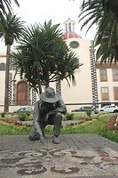 IMG_2991