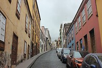 IMG_2994