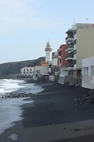 IMG_3023