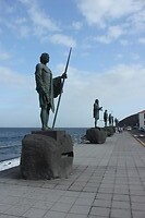 IMG_3029