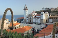 IMG_3034