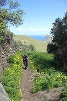 IMG_3044